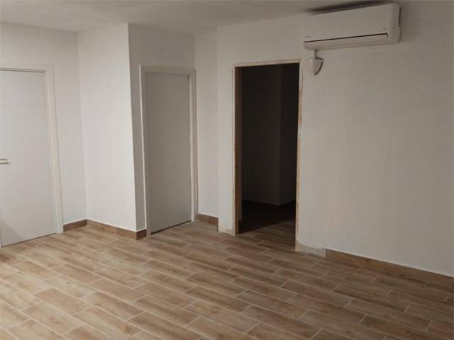 Planta baja en Alquiler en Torrent de Can Mariner, 4 en Horta