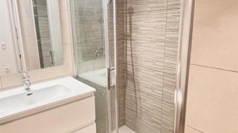 Foto 4 von Erdgeschoss zur Miete in Torrent de Can Mariner, 4, Horta,  Barcelona Capital