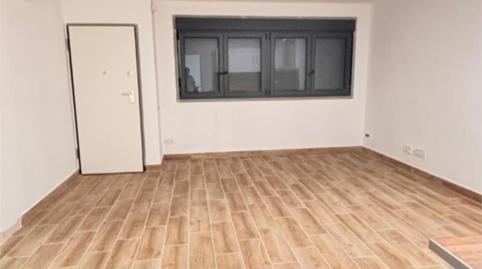 Foto 5 von Erdgeschoss zur Miete in Torrent de Can Mariner, 4, Horta,  Barcelona Capital