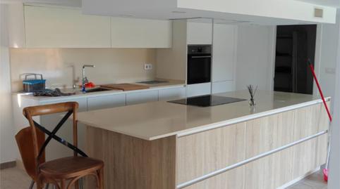 Casa o chalet en venta en Aldea Abanqueiro, 152, Boiro, A Coruña - imagen 4 Foto 4 de Casa o chalet en venta en Aldea Abanqueiro, 152, Boiro, A Coruña