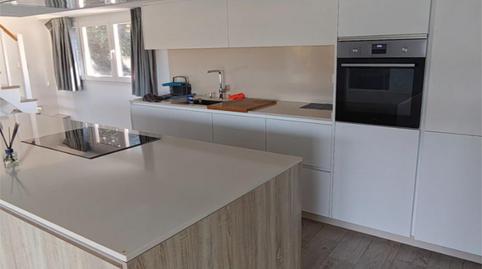 Casa o chalet en venta en Aldea Abanqueiro, 152, Boiro, A Coruña - imagen 5 Foto 5 de Casa o chalet en venta en Aldea Abanqueiro, 152, Boiro, A Coruña