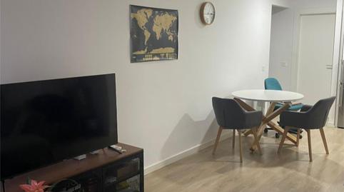 Photo 3 of Flat for rent in Calle Marcos, 27, Plaza de Toros - Santa Rita, Almería Capital