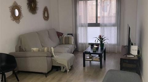 Photo 2 of Flat for rent in Calle Marcos, 27, Plaza de Toros - Santa Rita, Almería Capital