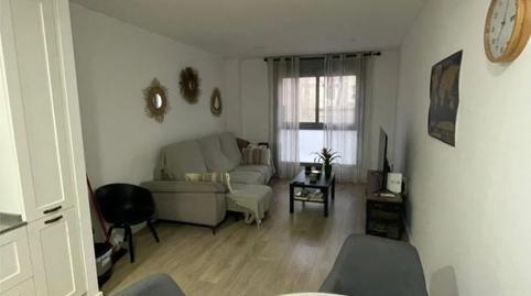 Photo 4 of Flat for rent in Calle Marcos, 27, Plaza de Toros - Santa Rita, Almería Capital
