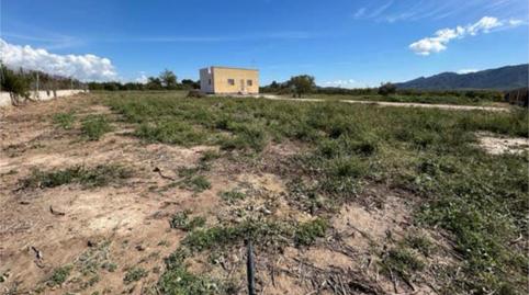 Foto 2 von Einfamilien-Reihenhaus zum Verkauf in Montepinar - La Aparecida - Raiguero, Orihuela