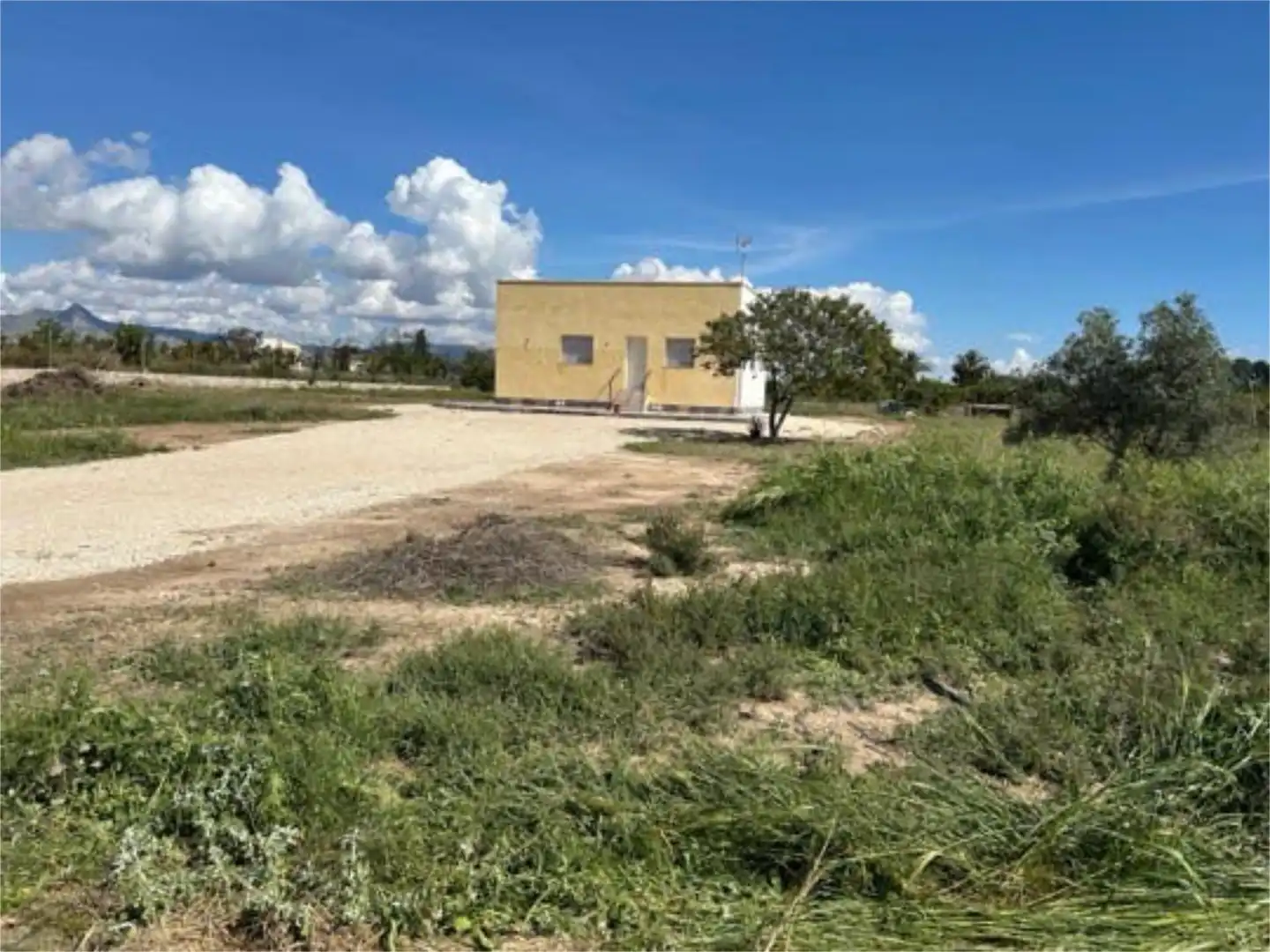 Einfamilien-Reihenhaus zum Verkauf in Montepinar - La Aparecida - Raiguero Einfamilien-Reihenhaus zum Verkauf in Montepinar - La Aparecida - Raiguero