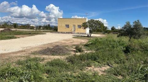 Foto 3 von Einfamilien-Reihenhaus zum Verkauf in Montepinar - La Aparecida - Raiguero, Orihuela