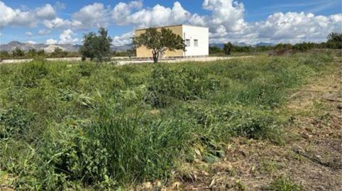 Foto 4 von Einfamilien-Reihenhaus zum Verkauf in Montepinar - La Aparecida - Raiguero, Orihuela