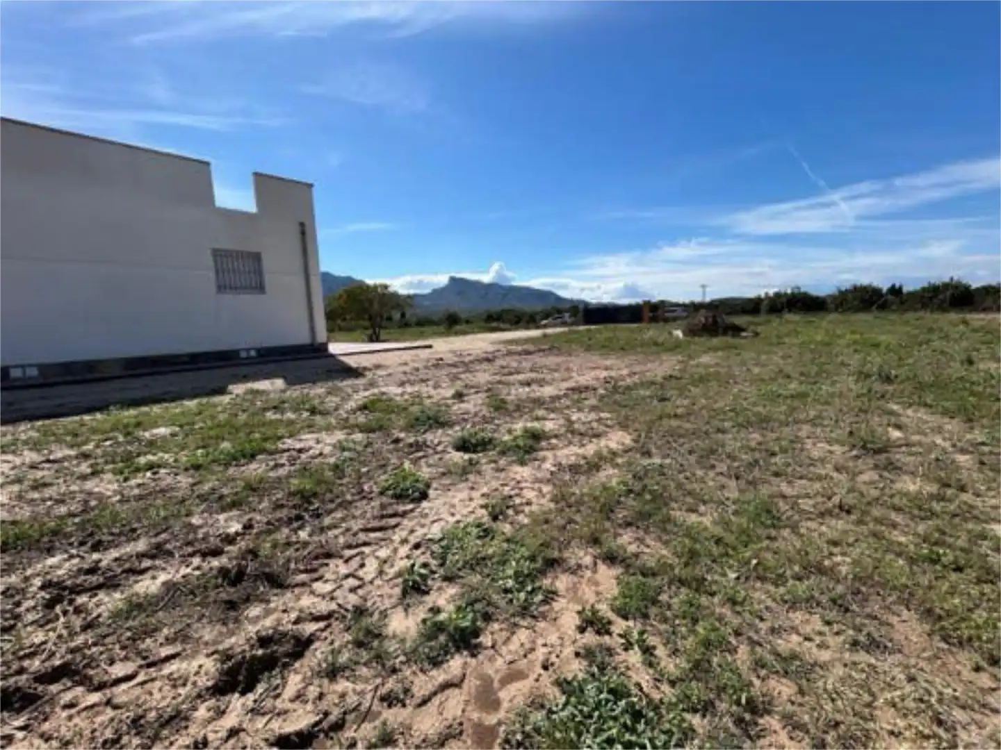 Einfamilien-Reihenhaus zum Verkauf in Montepinar - La Aparecida - Raiguero Einfamilien-Reihenhaus zum Verkauf in Orihuela mit Terrasse