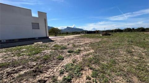 Foto 5 von Einfamilien-Reihenhaus zum Verkauf in Montepinar - La Aparecida - Raiguero, Orihuela