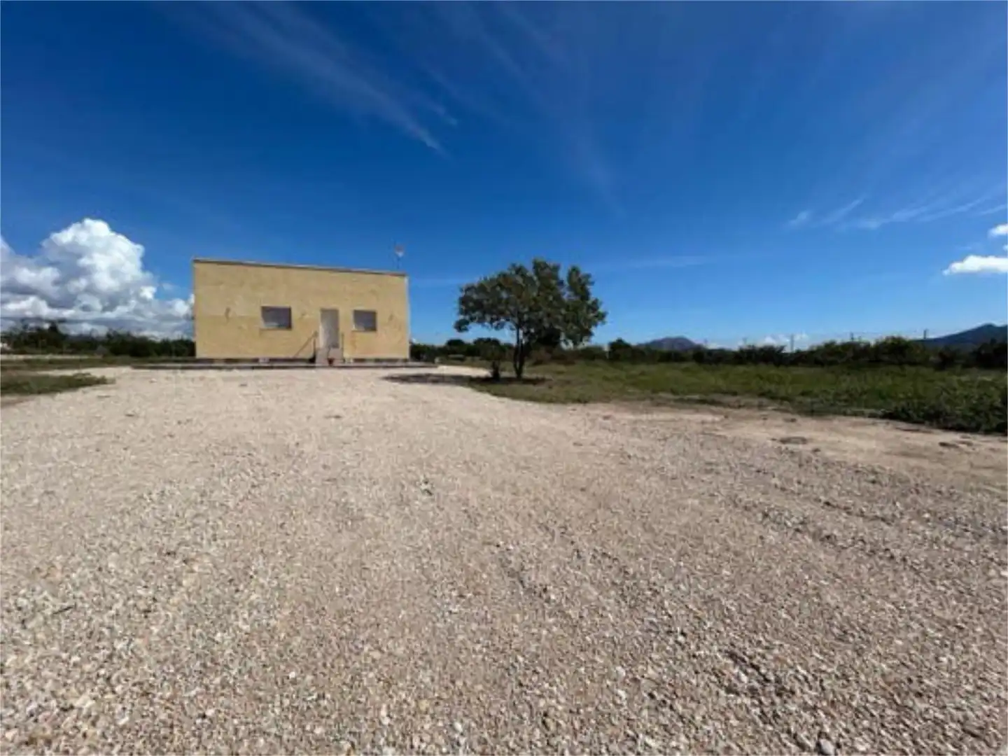 Einfamilien-Reihenhaus zum Verkauf in Montepinar - La Aparecida - Raiguero Einfamilien-Reihenhaus zum Verkauf in Montepinar - La Aparecida - Raiguero