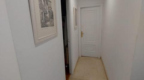 Photo 2 of Flat for rent in Rúa Cruz Gallastegui, 7, Zona de Plaza de Barcelos, Pontevedra Capital