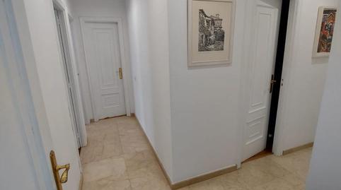 Photo 3 of Flat for rent in Rúa Cruz Gallastegui, 7, Zona de Plaza de Barcelos, Pontevedra Capital