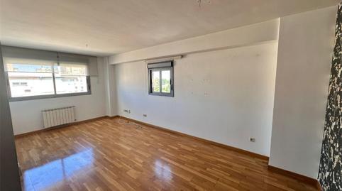 Photo 3 of Flat for rent in Calle de Polán, 2, Abrantes,  Madrid Capital