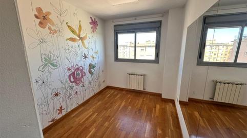 Photo 2 of Flat for rent in Calle de Polán, 2, Abrantes,  Madrid Capital