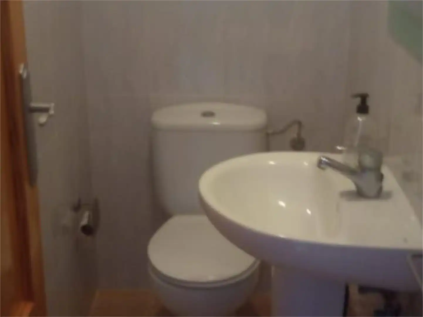 Planta baja en venta en Edificio Acapulco, 1, Entremares Planta baja en venta en Edificio Acapulco, 1, Entremares