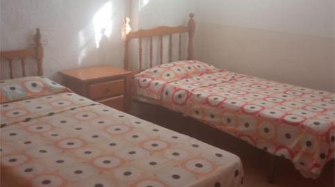 Planta baixa en venda a Edificio Acapulco, 1, Entremares, La Manga del Mar Menor - imatge 4 Foto 4 de Planta baixa en venda a Edificio Acapulco, 1, Entremares, La Manga del Mar Menor