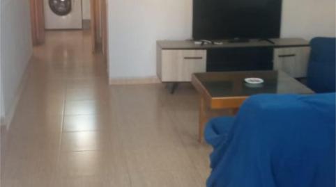 Planta baixa en venda a Edificio Acapulco, 1, Entremares, La Manga del Mar Menor - imatge 3 Foto 3 de Planta baixa en venda a Edificio Acapulco, 1, Entremares, La Manga del Mar Menor