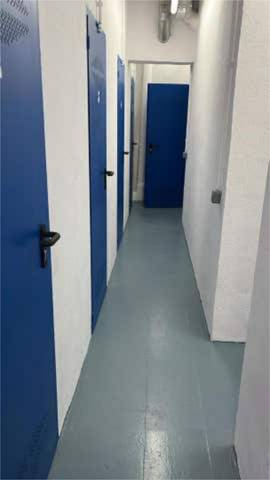 Trastero en Alquiler en Guinardera