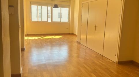 Pis en venda a Calle Amador de Los Ríos, 1, La Calzada - La Florida, Sevilla Capital - imatge 2 Foto 2 de Pis en venda a Calle Amador de Los Ríos, 1, La Calzada - La Florida, Sevilla Capital