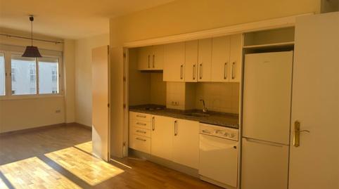 Pis en venda a Calle Amador de Los Ríos, 1, La Calzada - La Florida, Sevilla Capital - imatge 3 Foto 3 de Pis en venda a Calle Amador de Los Ríos, 1, La Calzada - La Florida, Sevilla Capital