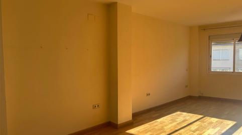 Pis en venda a Calle Amador de Los Ríos, 1, La Calzada - La Florida, Sevilla Capital - imatge 4 Foto 4 de Pis en venda a Calle Amador de Los Ríos, 1, La Calzada - La Florida, Sevilla Capital