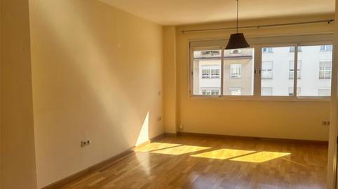 Pis en venda a Calle Amador de Los Ríos, 1, La Calzada - La Florida, Sevilla Capital - imatge 5 Foto 5 de Pis en venda a Calle Amador de Los Ríos, 1, La Calzada - La Florida, Sevilla Capital