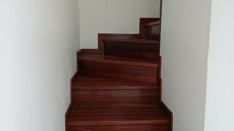 Foto 5 de Pis en venda a Barrenkale Kalea, 5, Casco Viejo, Vitoria - Gasteiz