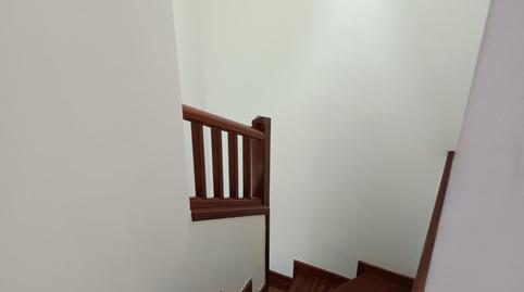 Foto 4 de Pis en venda a Barrenkale Kalea, 5, Casco Viejo, Vitoria - Gasteiz