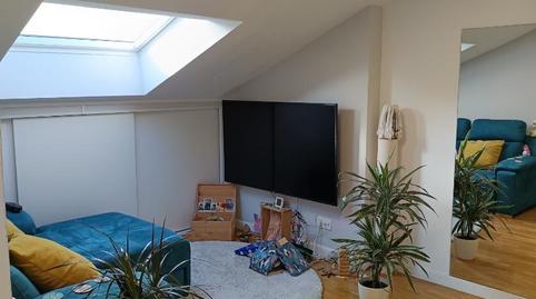 Flat for sale in Barrenkale Kalea, 5, Casco Viejo, Vitoria - Gasteiz - image 5 Photo 5 of Flat for sale in Barrenkale Kalea, 5, Casco Viejo, Vitoria - Gasteiz