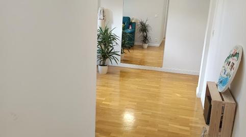 Flat for sale in Barrenkale Kalea, 5, Casco Viejo, Vitoria - Gasteiz - image 3 Photo 3 of Flat for sale in Barrenkale Kalea, 5, Casco Viejo, Vitoria - Gasteiz