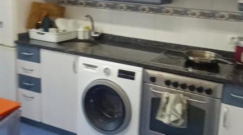 Foto 2 de Pis en venda a Barrenkale Kalea, 5, Casco Viejo, Vitoria - Gasteiz