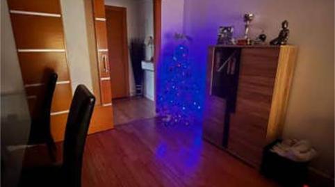 Foto 2 von Wohnung zur Miete in La Paz,  Granada Capital