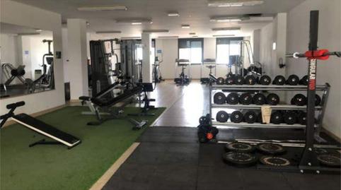 Foto 5 von Wohnung zur Miete in La Paz,  Granada Capital