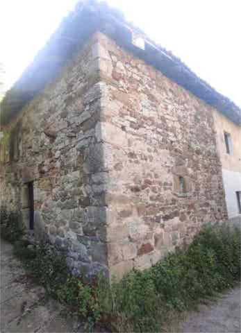 Casa-chalet en Venta en Amieva