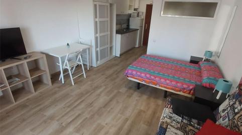 Flat for rent in Plaza Playa Paraíso, 1, Aguadulce Sur, Roquetas de Mar - image 5 Photo 5 of Flat for rent in Plaza Playa Paraíso, 1, Aguadulce Sur, Roquetas de Mar