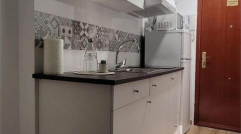 Flat for rent in Plaza Playa Paraíso, 1, Aguadulce Sur, Roquetas de Mar - image 4 Photo 4 of Flat for rent in Plaza Playa Paraíso, 1, Aguadulce Sur, Roquetas de Mar