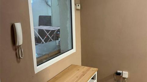 Foto 2 de Pis en venda a Avenida Prudencio González, 26, Llanera, Asturias