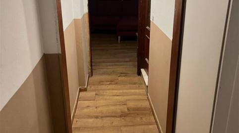 Foto 3 de Pis en venda a Avenida Prudencio González, 26, Llanera, Asturias