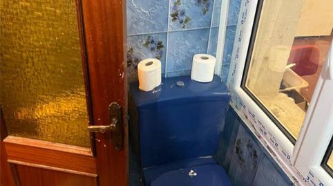 Foto 4 de Pis en venda a Avenida Prudencio González, 26, Llanera, Asturias