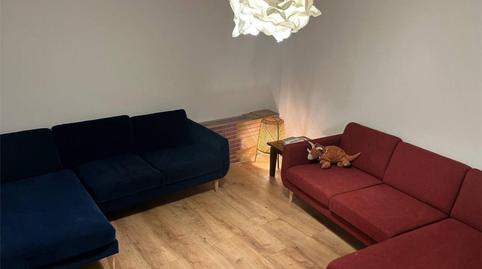 Foto 5 de Pis en venda a Avenida Prudencio González, 26, Llanera, Asturias