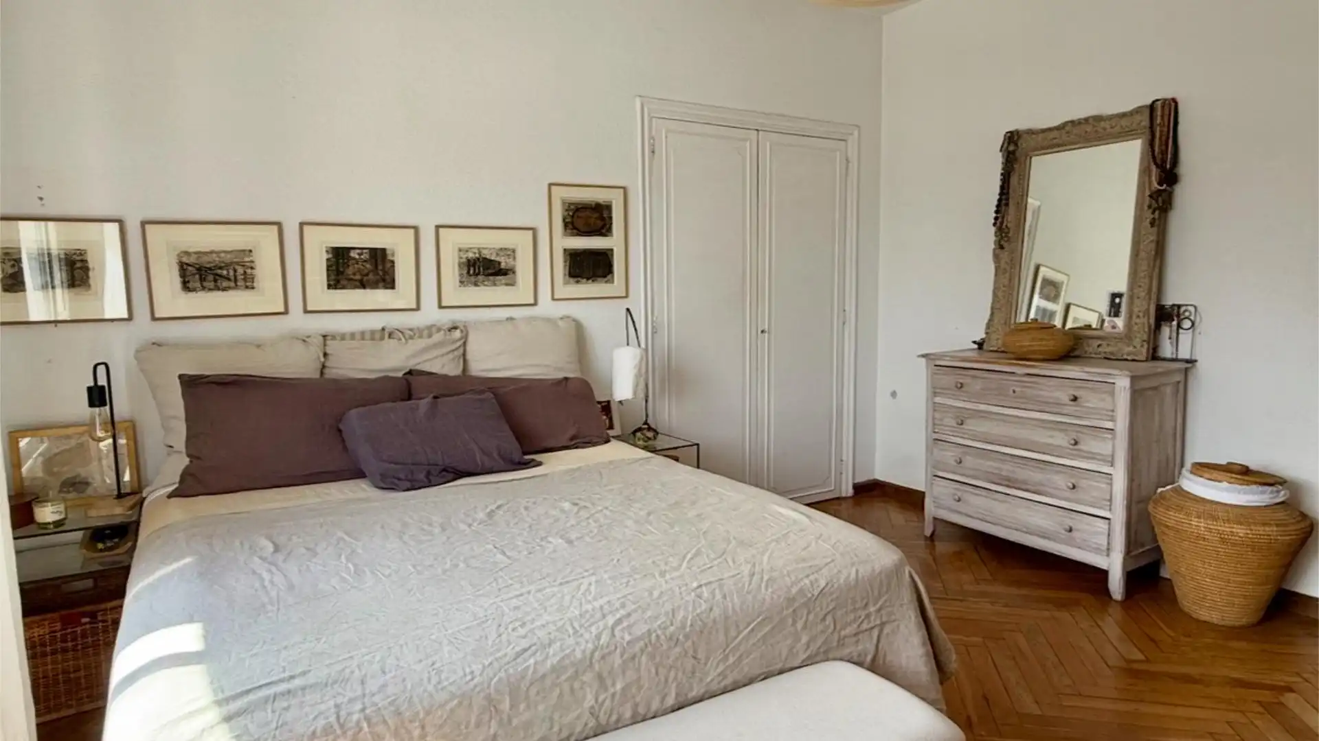 Piso en venta en Travesía Modesta Goicouría, 7, San Pablo - Juan Flórez Piso en venta en Travesía Modesta Goicouría, 7, San Pablo - Juan Flórez