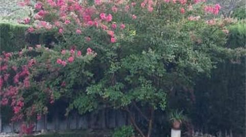 Foto 2 de Casa adosada en venta en Puente Jontoya - Puente de la Sierra - El Arroyo, Jaén Capital