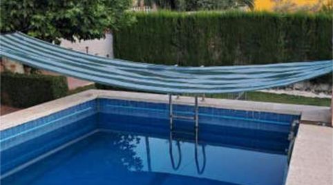 Foto 3 de Casa adosada en venta en Puente Jontoya - Puente de la Sierra - El Arroyo, Jaén Capital