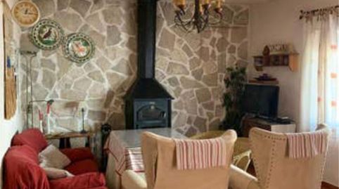 Foto 4 de Casa adosada en venta en Puente Jontoya - Puente de la Sierra - El Arroyo, Jaén Capital