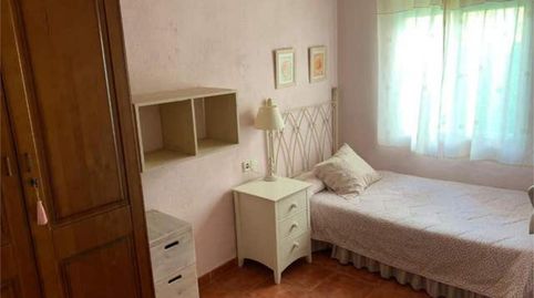 Foto 5 de Casa adosada en venta en Puente Jontoya - Puente de la Sierra - El Arroyo, Jaén Capital