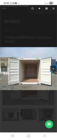 Trastero en Alquiler en Carbajosa de la Sagrada