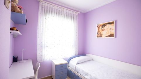 Foto 3 de Piso en venta en Calle Blasco Ibanez, 38, Pueblo, Guardamar del Segura
