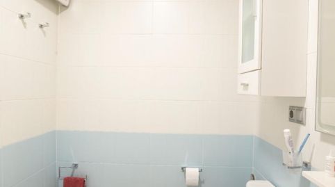 Foto 4 de Piso en venta en Calle Blasco Ibanez, 38, Pueblo, Guardamar del Segura