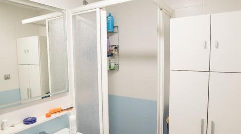 Foto 5 de Piso en venta en Calle Blasco Ibanez, 38, Pueblo, Guardamar del Segura